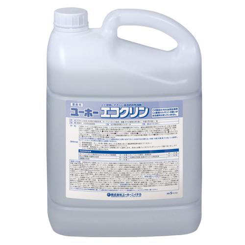 Dettol多目的用洗剤 550ml* 10の+stbp.com.br