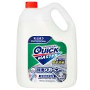 クイックマスター 床用クリーナー 4.5L