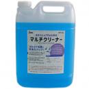 床用洗剤が激安。清掃用品、床用洗剤の通販は日本最大級のおそうじ