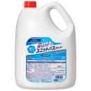 楽ナビユニットバスクリーナー 4.5L