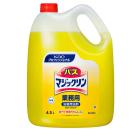 バスマジックリン 業務用 4.5L 10L