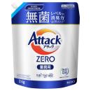 アタックZERO 業務用 2kg
